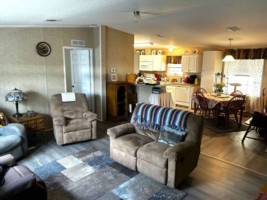 3150 Ne 36th Ave a Ocala, FL Mobile or Manufactured Home for Sale